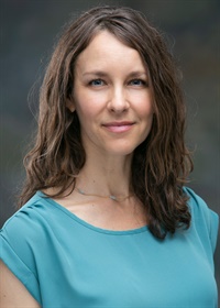 Emily Carder, DNP, WHNP-BC's Profile