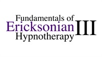 Fundamentals of Ericksonian Hypnotherapy Vol. III ,Stephen Gilligan,PhD Stephen Lankton,MSW Ernest Rossi, PhD Michael Yapko, PhD Jeffrey Zeig,PhD,Fundamentals of Ericksonian Hypnotherapy Vol. III - Stephen Gilligan,PhD Stephen Lankton,MSW Ernest Rossi, PhD Michael Yapko, PhD Jeffrey Zeig,PhD,Fundamentals of Ericksonian Hypnotherapy Vol. III Course download,Stephen Gilligan,PhD Stephen Lankton,MSW Ernest Rossi, PhD Michael Yapko, PhD Jeffrey Zeig,PhD course review