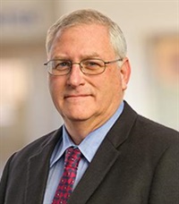 Scott D. Barkin, DO's Profile
