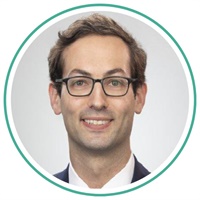 Evan Berger, MD's Profile