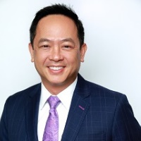 Minh T. Nguyen, Esq's Profile