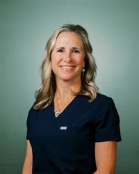 Jessica Smiley