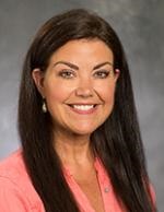 Jamie Otremba, MSN, RN, CNM's Profile