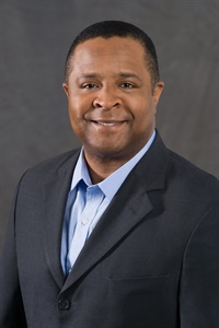 Mr. Jason M. Morris's Profile