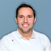 Dr. Jason Bryan Hulme, DC's Profile