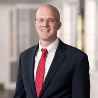 Brad Zimmerman's Profile