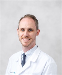 Kyle J. Jennette PhD, Clinical Neuropsychologist's Profile