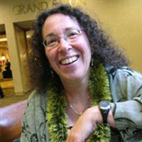 Laura Brown, PhD's Profile
