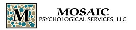Mosaic Psychological Services, LLC
