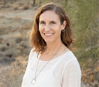 Tamara McLeod, PhD, ATC, FNATA's Profile