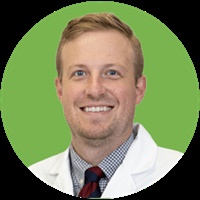 Dr. Jordan D. Farley's Profile