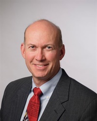 Mr. Scott M. Greenhaus's Profile