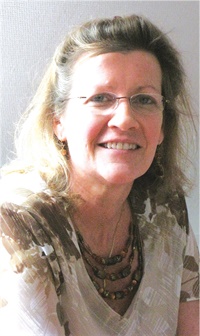 Dr. Theresa Burke, Ph.D, LPC, NCP's Profile