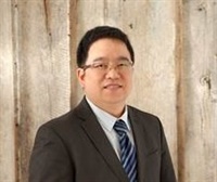 Peter U Baik, DO's Profile