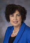Lynn Rosenthal, MPA's Profile