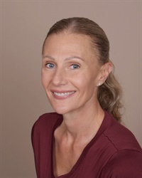 Jennifer Wente-Moeller