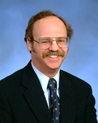 Professor Martin H. Malin, JD's Profile