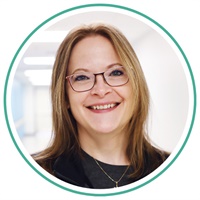 Kirsten Hunt-Grass, BSN, RN, CEN, SANE-A's Profile