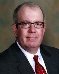 Michael Cooper