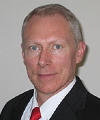 Dan Murphy, DC, DABCO's Profile