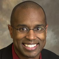Kenneth Carter, PhD, ABPP's Profile
