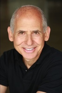 Daniel Amen, MD's Profile