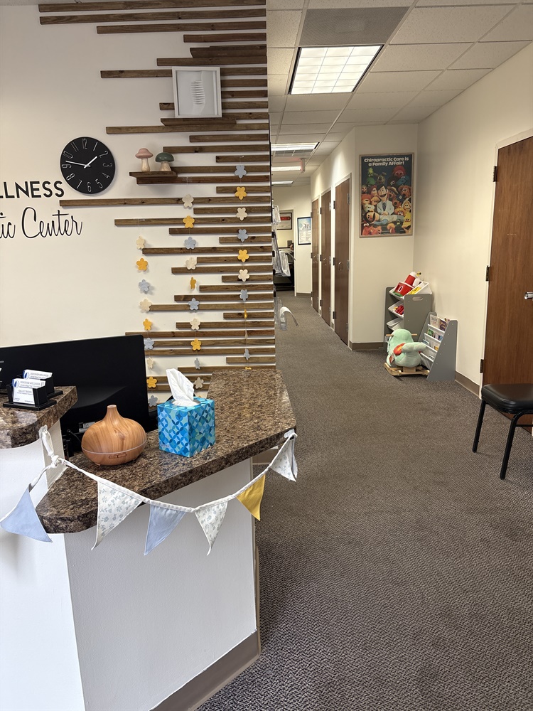 Practice for Sale - Montgomery County - Lansdale - 45 Mins Outside of Philadelphia
