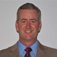 Mark L. Callanen, PT, DPT, OCS's Profile