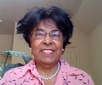Constance Hilliard PhD's Profile