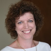 Dr. Sara L Dolan PhD's Profile