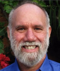 Robert L Bray, PhD, DCEP's Profile