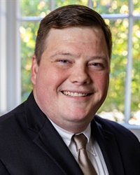 Ebert E. Haegele's Profile