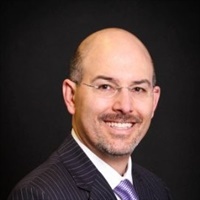 Jon P Karp, CPA's Profile
