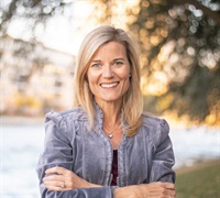 Jenny Klement
