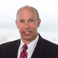 Paul Stevens's Profile