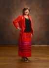 Gayle Thom's Profile