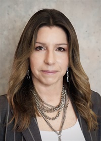 Sheri L. Tarr, JD's Profile
