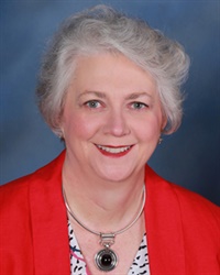 Maria A. Fernandez's Profile
