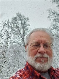 Mark D. Boatner's Profile
