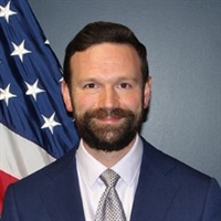 Mr. Anthony Christopher DeCinque's Profile