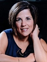 Serena Duncan
