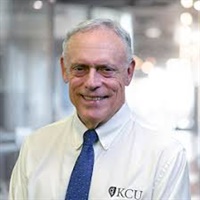 Robert "Bo" Cooley, DO, MA, DO's Profile