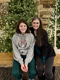 Jasmin White, MA, LPC, NCC, CAADC's Profile