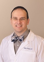 Dallas Mullock