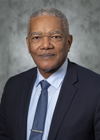 James Skinner